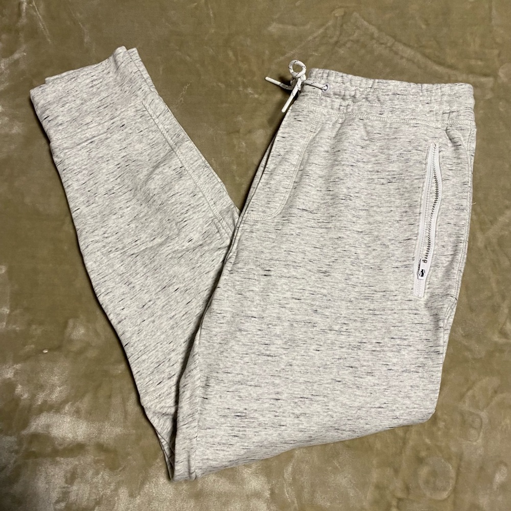 American Eagle Jogger Pants